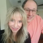 Michael Kahn - @michaelkahn72 - Instagram