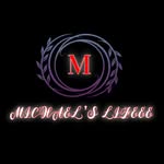Michael Kahn - @michaels_lifeee - Instagram