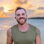 Michael Kahn - @michaelywichaely - Instagram