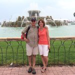 Michael Kahn - @mskahn50 - Instagram