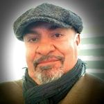 Michael Kahn - @kahn1911 - Instagram