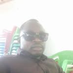 Michael Kahn - Facebook