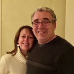 Michael Kahn - @michael.kahn.5243 - Instagram