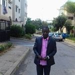 Michael Kahn - @michael.kahn.509 - Instagram