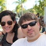 Michael Kahn - @mikedkahn - Instagram