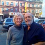 Michael Kahn - @michaelpkahn - Instagram