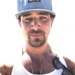 Michael Kahn - @michaelkahn35 - Instagram