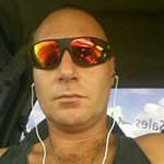 Michael Kahn - @kahnmichael - Instagram