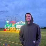 Michael Kahn - @mikekahn81 - Instagram