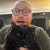 Michael Kahn - @michael18kahn - TikTok
