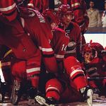 Michael Kahn - @kahn2440 - Instagram