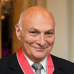 Michael Kahn - @michael.kahn.10 - Instagram