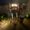 Michael Kahn - @_michael._ - TikTok
