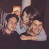 Michael Kahn - @michaelkahn1 - TikTok