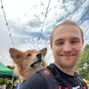 Michael Kahn - @michaelkahn26 - TikTok