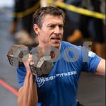 Michael Kahn - @michaelkahn70 - Instagram