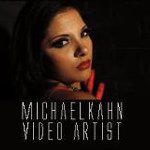 Michael Kahn - @imkahn - Instagram