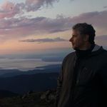 Michael Kahn - @kahn_michael - Instagram