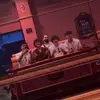 Michael Kahn - @michael.kahn11 - TikTok