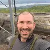 Michael Kahns - @michaelkahns - TikTok