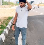 Michael Khan - Facebook