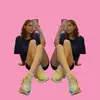 Michaela - @michaelalala_kahn - TikTok