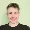 Mike - @michaelkahn - TikTok