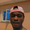 user6588710631159 - @kahnmichael1 - TikTok