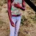 Konko Michael - Facebook