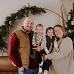 Michael Kahnke - @michaelkahnke - Instagram