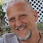 Michael Kahnke - @kahsmick - Instagram