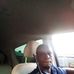 Michael Kenga - Facebook