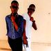 Michel Jeny Kayongo - Facebook