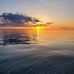 Mike Kahnke - Facebook
