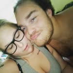 Michael A Kahrmann - @michaelkahrmann - Instagram