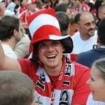 Michael Kahr - @kahrmich - Instagram