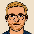 Michael Kahr - Facebook