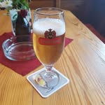 Michael Kahr - @kahr_michael - Instagram