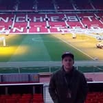 Michael Kahr - @kahrmichael - Instagram