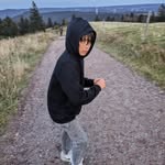Michael Kahr - @luderbolzer - Instagram