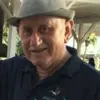 Michael Kahraman - @michael.kahraman - TikTok