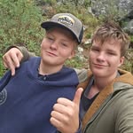 Michael Kahrau - @michaelkahrau - Instagram
