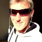 Michael Kahre - @michael.kahre.94 - Instagram