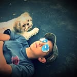 Michael Kahre - @michaelkahre - Instagram