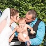 Michael Kahrer - @kahrermichael - Instagram