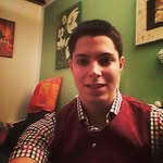 Michael Kahrer - @michael.kahrer - Instagram