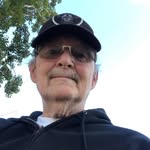 Michael Kahrimanian - @michaelkahrimanian - Instagram