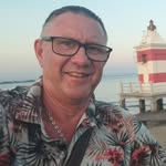 Michael Kahro - @michaelkahro - Instagram