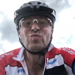 Michael Kahrs - @kahrsmichael - Instagram