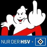 Michael Kahrs - @michael.kahrs - Instagram